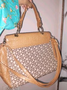 DKNY Handbag