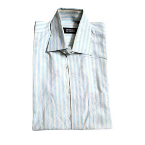 Marks & Spencer's Formal Shirt