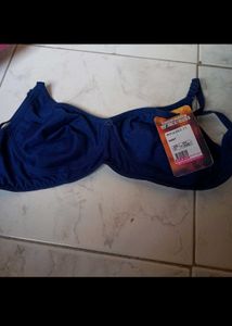 Bra Sunny Company Size 34 &amp; 36