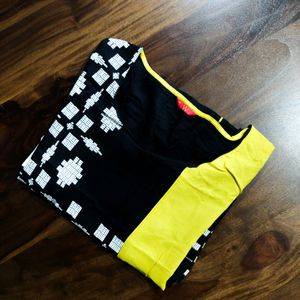 W BRANDED KURTI