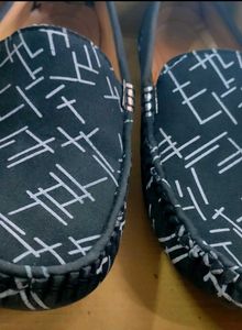 Formal Shoes For Mens