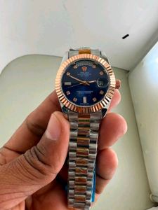 ROLEX PREMIUM QUALITY LADIES WATCH AT SALE