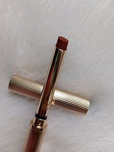 Estee Lauder Lipstick 💕♥️