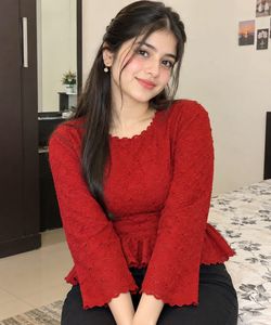 Unused beautiful Top