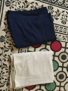 Comfortable Tank Tops Set