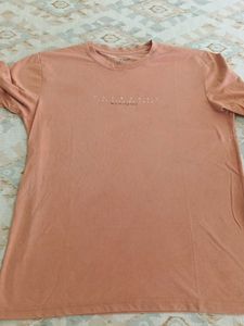 Bundle of 3 Men's T-Shirts