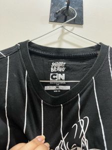 Johnny bravo T-Shirt