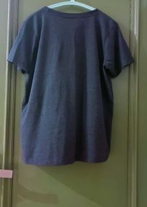 Disney tshirt