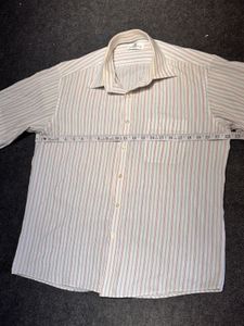 Balenciaga Paris K-Market Edition Short Sleeve For