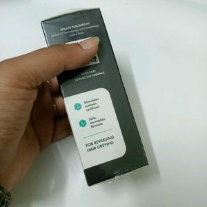 Thrive Hair Prime Serum - 2 Pack