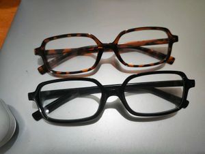 Savana Retro Sunglasses