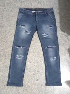 men denim jeans