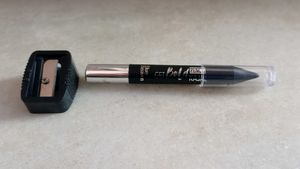 Blue Heaven Get Bold Kajal Pencil