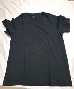 Symbol 42 inch Tshirt Track Pant Coord set