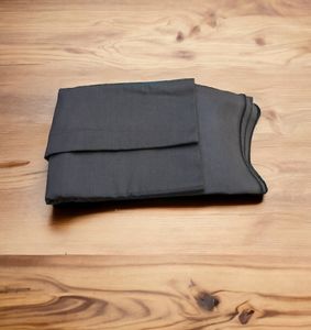 Unstitched Cloth For Men Pant