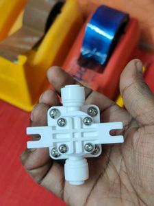 Konvio Neer RO Water Purifier Pressure Valve with