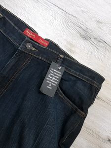 Pepe Jeans By London Men Jean