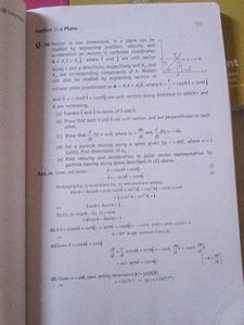 NCERT exampler (physics, chemistry, biology)