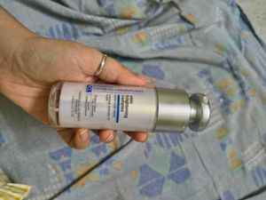 Fixderma Skin Brightening Complex Serum
