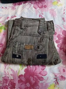 Stylish Jeans &amp; Pants