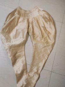 Ethnic Wear For Sale