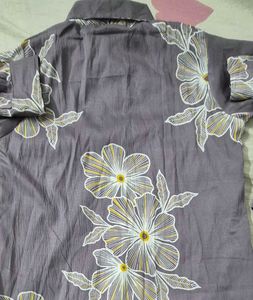 OFFER SALE !!!!3 new kurta palazzo sets ...Buy i