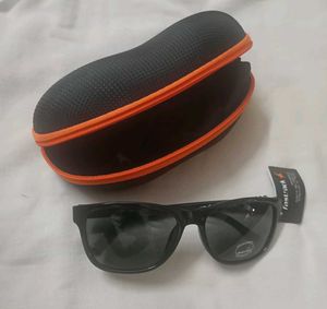 Brand new Fastrack Sunglasses