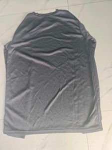 Men's T-Shirt Set