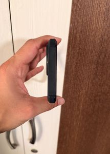 iPhone 15 Pro Max Case- Used