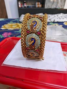 Openable Kada