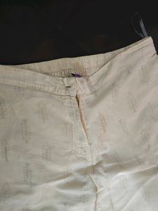 plazzo pant