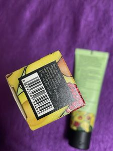 Quench Ultra Light Sunscreen SPF 50+