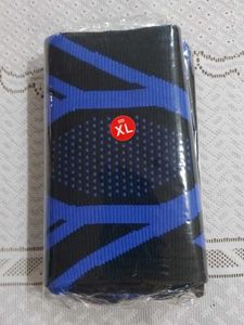 Frido Active Knee Cap Support for Men and Women