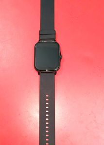 Zebronics Zeb-fit 90CH, Almost New Condition