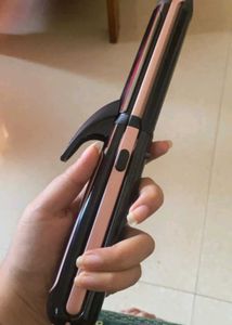 AGARO Hair Styler