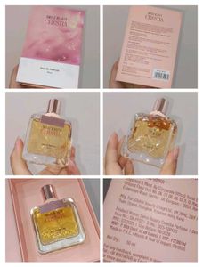 Swiss Beauty Celestia Eau De Parfum
