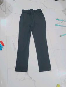Only Today Offer Branded Shein &amp; Redtag .Fix Price