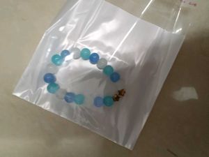ocean and waves Bracelets 🌊| made with love