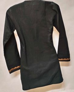 Tops &amp; Dresses  Kashmiri Kurta