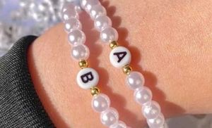 Beads Bracelet
