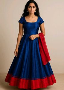 Gown SALE🫧❤️❤️only today 🫴