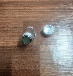 Security Tag Remover