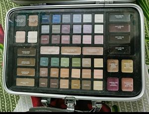 ultrabeauty makeup kit