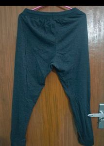 Women Neva Trackpant