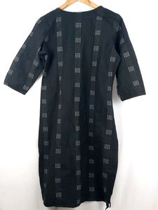 Charu's Woman's Ethnic Wear