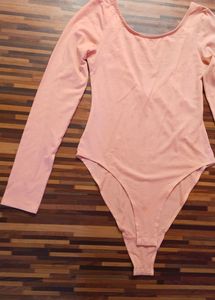 H&amp;M Bodysuit