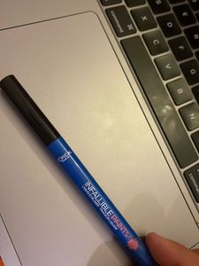 L'Oreal Infallible Eyeliner