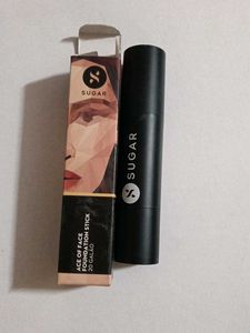 ACE OF FACE FOUNDATION STICK