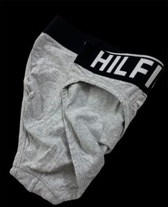 Tommy Brief