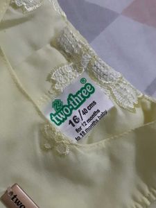 cute baby girl dress